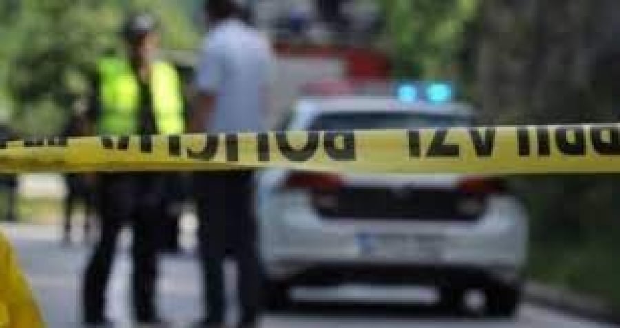 Sarajevskim osnovcima prećeno sa računara otvorenog na ruskom Yandexu 1