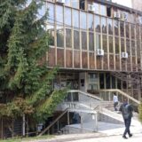 Saniraju se posledice hakerskog napada na informatički sistem majdanpečkih zdravstvenih ustanova 3