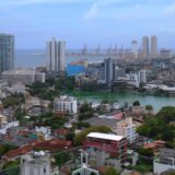 Šri Lanka: Spora i uzbudljiva vožnja 10