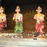 Kambodža (2): Ples koji ostavlja bez daha 3