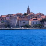 Korčula (1): Mlečanske i druge priče 9