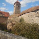 Romantični šarm srednjevekovnog grada 5