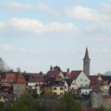 Nemačka (2): Pravi ugao za slikanje 6