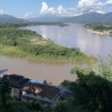 Azija (1): Razni poslovi na tromeđi 6