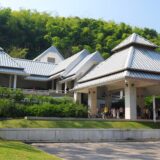 Azija (2): Jedinstven i neobičan muzej 1