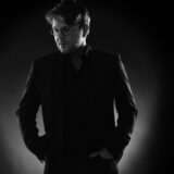 Dragan Bjelogrlić dobitnik nagrade festivala SEE – Europa Prima 2022 Award 1