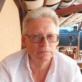 Dragoslav Ilić, bivši tehnički direktor zaječarskog Vodovoda: Pitanje je dana kada ćemo imati problem sa pijaćom vodom 5