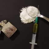 SAD prošle godine zabeležile najviše slučajeva predoziranja drogom 4