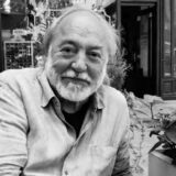 Karpo Godina: Film mi je i dalje "važniji od života" 7