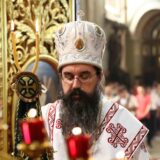Jerotej Petrović novi episkop šabački 2