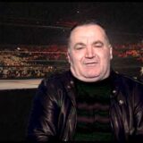 Preminuo Dževdet Peci 10