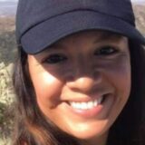 Ko je bila Eva: Učiteljica heroj koja je poginula dok je spasavala decu u Teksasu 7