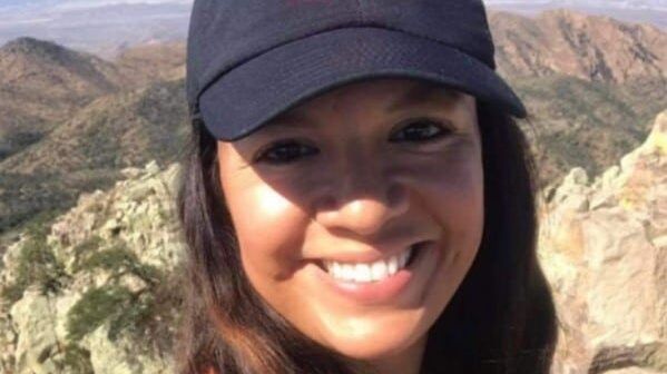 Ko je bila Eva: Učiteljica heroj koja je poginula dok je spasavala decu u Teksasu 1