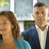 Ko će zameniti Tanju Fajon u Evropskom parlamentu? 4