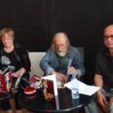 Počinje 36. Festival mladih pesnika u Zaječaru 9