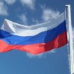 Rusija će testirati svoju vakcinu za Kovid-19 na 40.000 ljudi 16