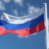 Ruski poslanik: Blokada Kalinjingrada mogla bi da dovede do vojnog sukoba 3