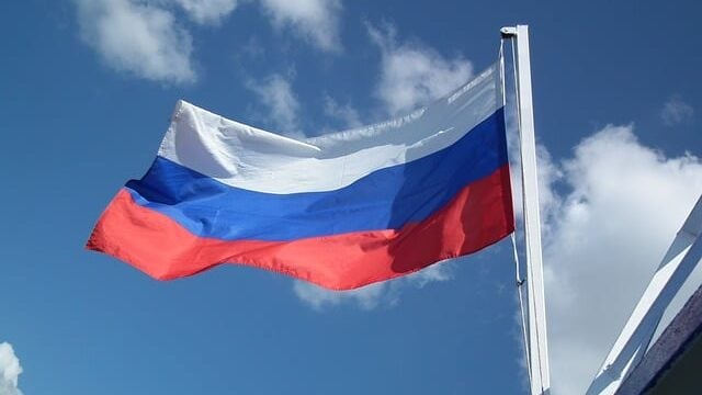 Rusija označila Radio Slobodna Evropa kao "nepoželjnu organizaciju" 1