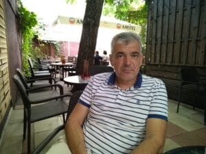 Policajci uslovno osuđeni zbog zlostavljanja i mučenja maloletnika tokom Vučićeve i Orbanove posete Nišu 3