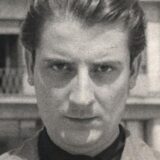 “Niški autori o značajnim Nišlijama”: Večeras dokumentarac o Branku Miljkoviću 1