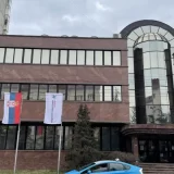 Zbog radova na mreži više ulica u Nišu danas bez struje 2