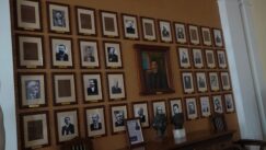 Hol Gradske kuće u Nišu otvoren za turiste 3