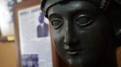 Hol Gradske kuće u Nišu otvoren za turiste 4