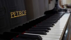 Hol Gradske kuće u Nišu otvoren za turiste 7