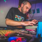 Lenhart Tapes – kontrapunkt buke, narodnjaka, nojza i "world" muzike 6