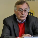 Niš: Centar za zaštitu potrošača traži od Vlade da umanji poreze, akcize i doprinose kako bi zaštitila životni standard 1