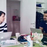 Niš: Južne vesti dobile novog glavnog urednika 4