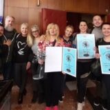 Niško lutkarsko pozorište na festivalu u Sarajevu osvojilo tri nagrade 2