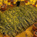 U Nišu pronađena laboratorija za uzgoj marihuane 7