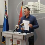 Odbornik grupe „Niš moj grad“ predložio hitne mere zbog porasta cena: Da se obezbede paketi za penzionere 2