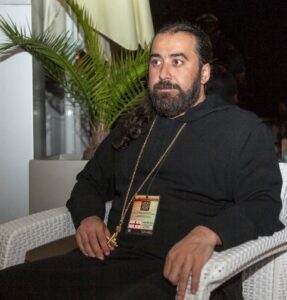 Vodič kroz gradsku slavu koju Niš obeležava pet dana: Zvaničnici pozivaju građane da prisustvuju manifestacijama 3 Vodič kroz gradsku slavu koju Niš obeležava pet dana: Zvaničnici pozivaju građane da prisustvuju manifestacijama 3