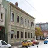 Niška Narodna biblioteka "Stevan Sremac" dobija bibliobus 5