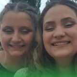 Niš: Srednjoškolci pišu horor priče kako bi prikupili novac za lečenje svojih drugarica 6