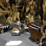 Nišvil: Grad Niš prepolovio dužinu zakupa prostora za Džez muzej, jedini te vrste u Srbiji 1