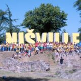Vodič kroz letnje manifestacije u avgustu: Šta se sve dešava po gradovima Srbije? 10
