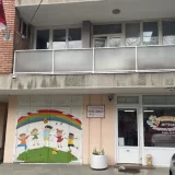 Zašto je Osnovni sud u Nišu poništio konkurs predškolske ustanove "Pčelice" za prijem u radni odnos više desetina vaspitača 12