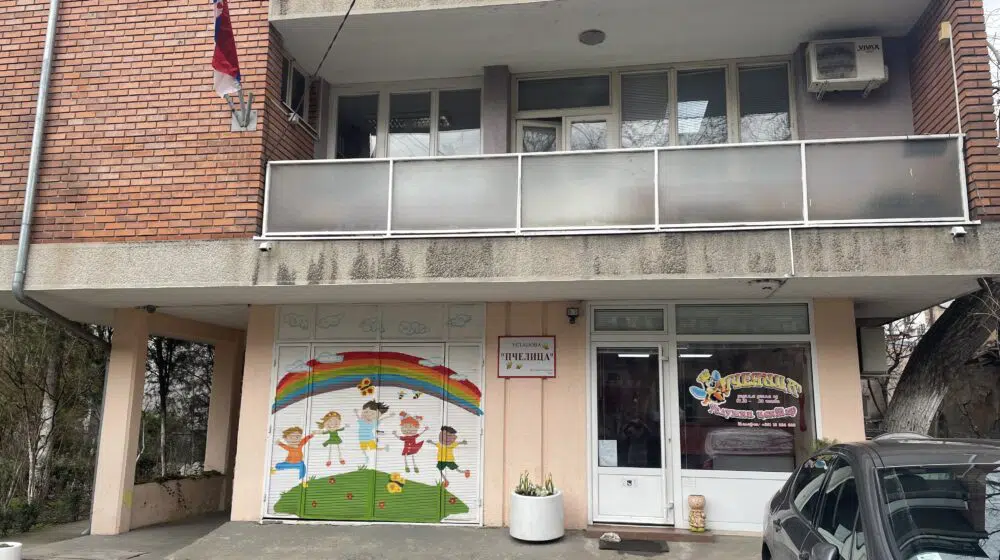 Zašto je Osnovni sud u Nišu poništio konkurs predškolske ustanove "Pčelice" za prijem u radni odnos više desetina vaspitača 1