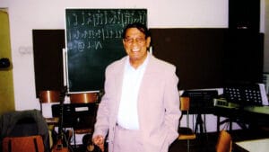 “Niški autori o značajnim Nišlijama”: Večeras dokumentarac o Branku Miljkoviću 2 “Niški autori o značajnim Nišlijama”: Večeras dokumentarac o Branku Miljkoviću 2