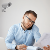 Na koje sve načine poslodavci u Srbiji nadziru zaposlene? 4