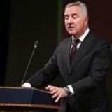 Đukanović: Pokazali smo kosovskim vlastima da želimo partnerske odnose 1