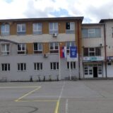 Nastavnik Tehničke škole u Zaječaru čuo da su predstavnici đačkih parlamenata bili primorani da daju izjave policiji 10