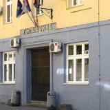 Zrenjaninska gimnazija: Javnost će biti obaveštena kada se okonča disciplinski postupak protiv profesorke 9