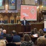 Govor mržnje je sveprisutan, a prag tolerancije sve veći: Stručna konferencija u Subotici 6