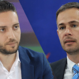 Aleksić i Grbović o Vučićevim najavama: O najvažnijim pitanjima za zemlju se uvek razgovara u Narodnoj skupštini 10