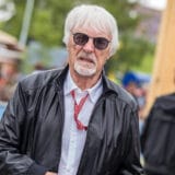 Berni Eklston uhapšen u Brazilu 9