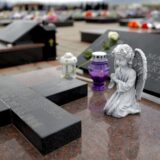 REKOM odgovara Vučiću da su sva deca vredna i važna, a ne samo "naša": 101 dete žrtva NATO - 66 albanske nacionalnosti, 25 srpske i 10 romske 2